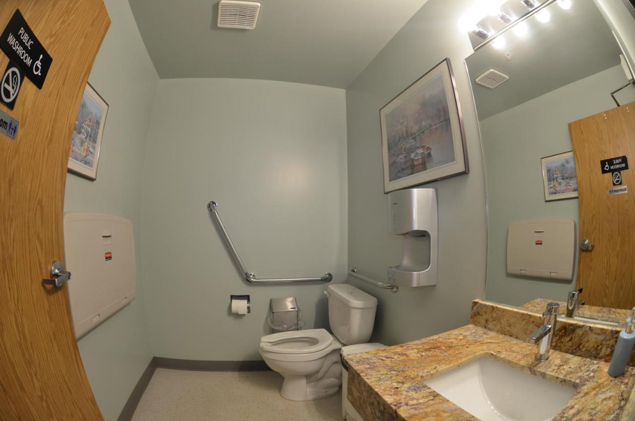 Days By Wyndham Hotel 3*