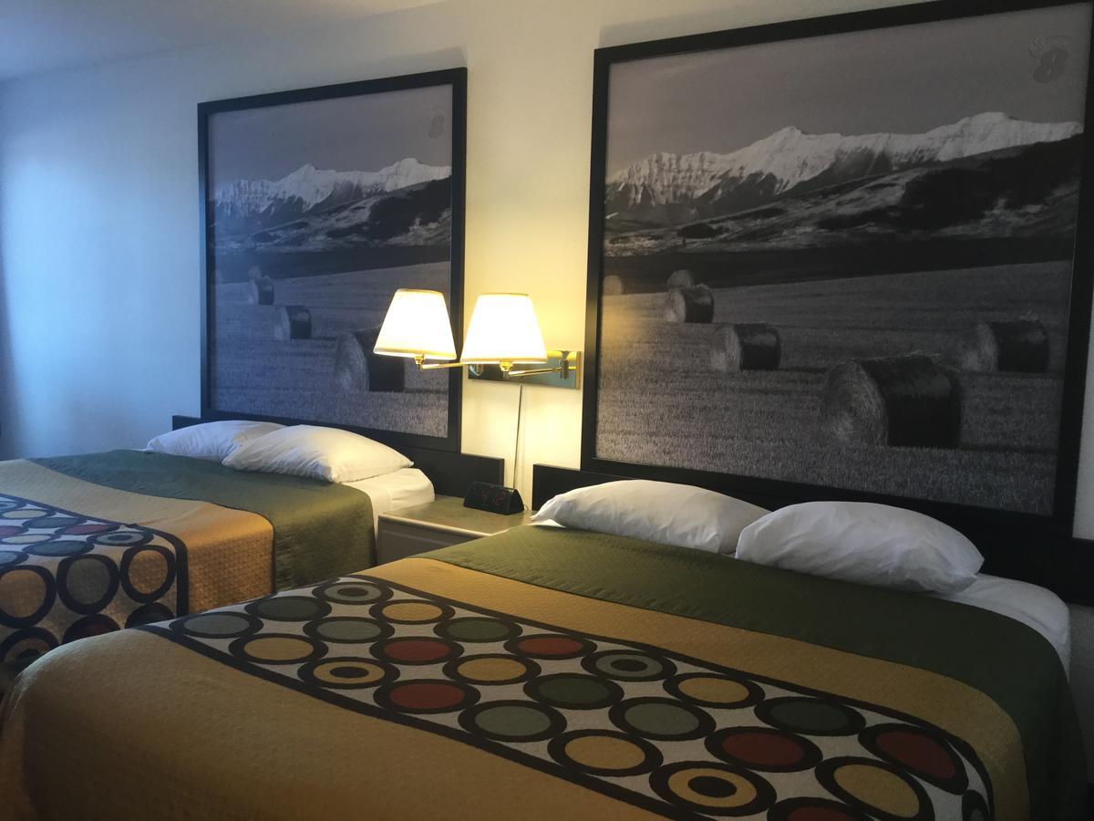 Days By Wyndham Hotel 3*