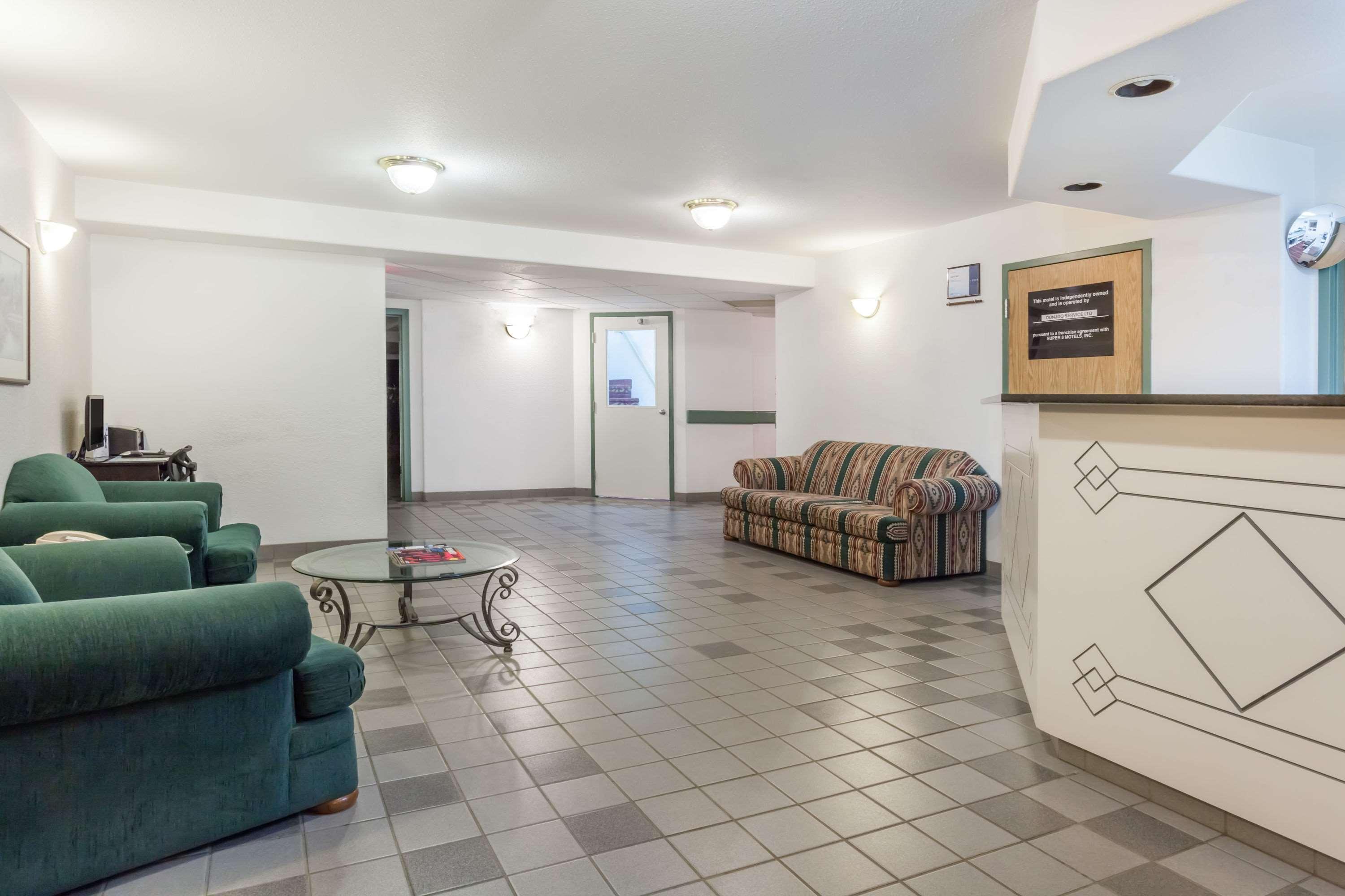 Hotel Days By Wyndham 3*
